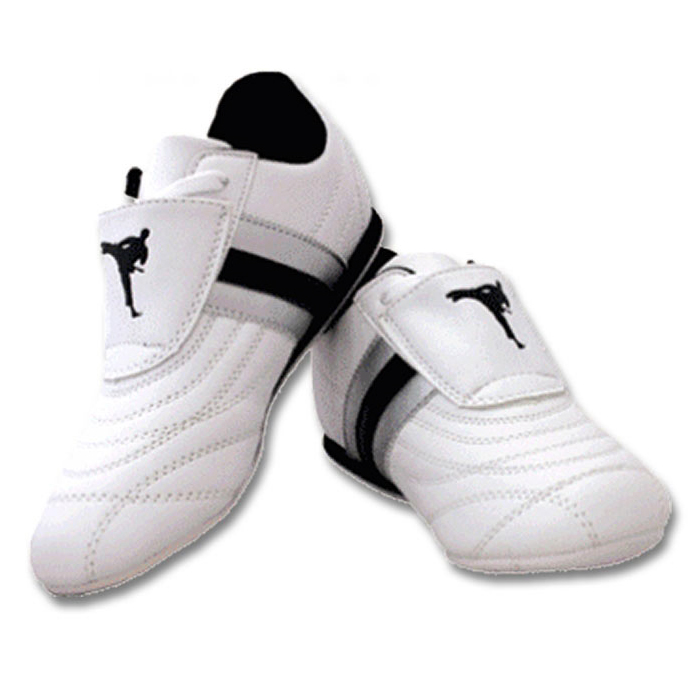 puma karate shoes