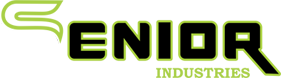 Senior Industries